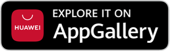 AppGallery