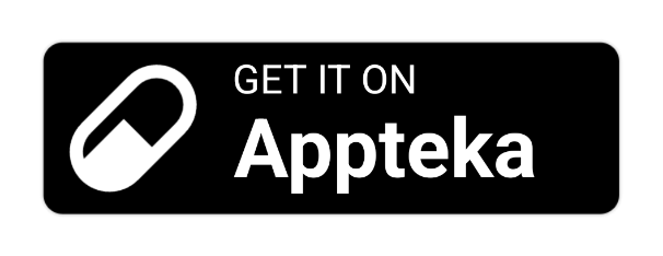 Appteka